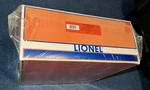 Lionel Union Pacific 4 Pack Freight Cars Boxcar Reefer Caboose Gondola 6-21757. Fixed Price $134.99.