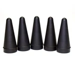 C&f Design Sc-cone Spare For Line Pallet 5 Pack. Fixed Price $19.80.