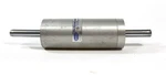 Fabco-air, The Pancake Line: K-121-XDR. Fixed Price $65.00.