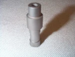 Lionel Service Tool ST350-16 Binding Post Anvil Heat Treated Hardened Steel Ex!!. Fixed Price $17.99.
