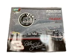 Revell Dale Earnhardt 20 Piece Train Set Ho Scale Diecast Collection 1/64. Fixed Price $84.99.