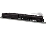 Lionel 2531480 Scale Legacy S2 6-8-6 Turbine Loco Pennsylvania Prr 671 (bto). Fixed Price $1549.99.