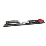 Bachmann Trains Scale Thoroughbred Set - Electric. Fixed Price $285.99.