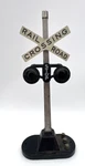 Vintage Lionel Pre/post War #154 Automatic Highway Crossing Stop Signal Light. Fixed Price $14.95.