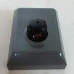 Mth Railking Realtrax Turnout Magnetic Switch Motor HH-5200234 Gauge. Fixed Price $17.95.
