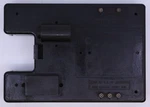 Lionel 97-2 Bakelite Coal Loader Base Assembly. Fixed Price $20.00.