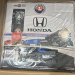 Lionel Honda Gauge Train Set 6-84714 Lionchief Bluetooth Remote Control 1:48. Fixed Price $359.99.
