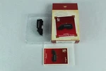Hallmark Lionel Pennsylvania B6 Tender Train Collector's Series. Fixed Price $9.95.