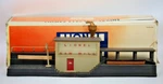 Lionel Gauge 464R Sawmill Operating Accessory 6-32989 With Box 1:48. Fixed Price $79.99.