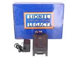 Lionel 6-14295 #990 Legacy Control System Base/charger Only Ex/box. Fixed Price $344.99.