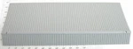 Lionel 497-63 Gray Coal Loader Roof. Fixed Price $8.00.