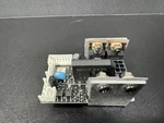 Lionel 691-DCDS-J Odyssey Motor Driver Pcb Circuit Board Tested Ln. Fixed Price $99.90.
