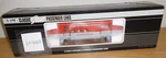 K-line K4632-4301 Golden State Aluminum 15" Rpo Passenger Train Scale Car. Fixed Price $64.95.