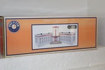 #83745 Lionelville Hospital Kit. Fixed Price $79.95.