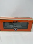 Lionel 6-26892 Gauge North Pole Central Searchlight Car Nib New. Fixed Price $69.99.