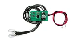 Miniatronics Lighting Effects Arc Welder 10020101. Fixed Price $50.98.