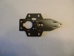 Lionel 2243-87 Rear Top Plate. Fixed Price $6.95.