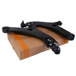 Lower Front Left+right Control Arms For Kia Sedona 2015-2021 3.3L 54501-A9100. Fixed Price $91.00.