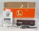 Lionel Gauge 19846 Giraffe Andy Car W/command Control & Jungle Drums Sound Box. Fixed Price $165.75.