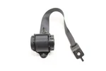 2019 - 2022 Jeep Grand Cherokee Wk Rear Left Seat Belt Retractor Oem Black KLX9. Fixed Price $52.09.