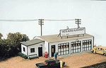 Jl Innovative Design 161 Ho Scale Vic's Auto Alignment Kit. Fixed Price $27.99.