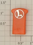 Lionel 691MM82116 Memory Module / S-2 Cp #7020. Fixed Price $5.00.