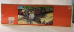 318 Lionel Trubridge With Flashers And Peers 6 12772. Fixed Price $30.00.