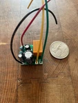Lionel Teledyne Coil Coupler Actuator/relay.. Fixed Price $31.00.