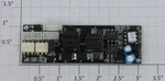Lionel 691DREU102 Dc Motor Reverse Unit Pcb Circuit Board - S04 Code. Fixed Price $50.00.