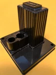 Lionel 3530-30B Telephone Pole Base For Generator Car Set. Fixed Price $6.00.