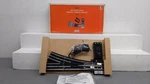 Lionel 6-65165 O72 Right Hand Remote Control Switch Turnout Ex/box. Fixed Price $91.99.