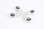 Stabilizer Bar Link Fits 1997-2003 Audi A8 Quattro Front. Fixed Price $46.99.