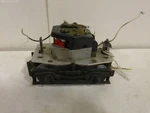 Lionel Modern Era 8010-127 Gauge Diesel Motor Truck Needs Repair. Fixed Price $29.99.