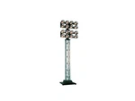 Lionel 6-82013 Plug-n-play Double Floodlight Tower Mib/new. Fixed Price $99.99.