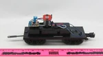 New Lionel Air Whistle And Tender Frame Assembly. Fixed Price $75.00.