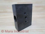 3COM 8 346 19 Block. Fixed Price $33.33.