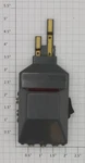 Mth 50-1013 Gauge Realtrax Railking Infrared Remote Lockon. Fixed Price $20.00.