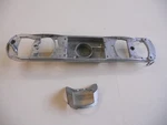 Lionel 2333-20 F3 Santa Fe Diesel Frame With Battery Cover, Steps & Front Apron. Fixed Price $79.00.