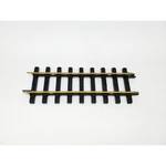 New Bright Holiday Express Christmas Train Set Replacement Track Straight Piece. Fixed Price $8.00.