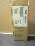 K-line 2006 Mkt Katy Red Tca Convention Car Lone Star Division, 21140. Fixed Price $99.99.