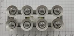 Lionel 195-75 Gauge 8-BULB Floodlight Head In Separate Sale Box. Fixed Price $60.00.
