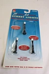 Espee Life-like 433-1703 Scene Master Street Lights Scale / O. Fixed Price $18.04.