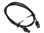 Lionel 6-82043 Gauge Plug-expand-play 6' Extension Cable Pin. Fixed Price $16.99.