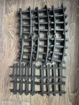 Pieces 2023 Gullane Thomas & Friends 712114 Replacement Track. Fixed Price $14.99.
