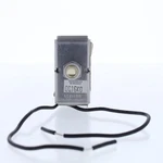 Leviton 6404-2 Single Pole Incandescent Dimmer Free Ends Stripped 3/4" 400W 120V. Fixed Price $34.18.
