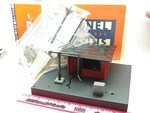 Lionel 6-12877 Operating Fueling Stations. Fixed Price $95.00.