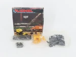 1/48 Scale Lionel 6-12750 Crane Assembly Kit. Fixed Price $27.95.