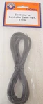Lionel 6-14196 Tmcc Controller To Cable Ft.. Fixed Price $5.99.