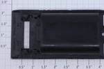 Lionel 2328-35 Battery Box Cover Without Corporation Writing. Fixed Price $6.00.