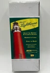 Big City Hobbies Bch Scale Maritime Lighthouse Building Kit 168-8519 Sealed. Fixed Price $74.90.